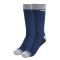Waterproof socks - Blue