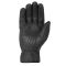 Holbeach MS Leather Glove Black XL