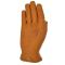 Holton  classic leather  Glove Tan
