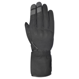 Men's Ottawa 1.0 Glove Stealth Black