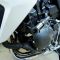 Crashpads Honda CB1000R ´08>