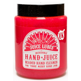Juice Lube Hand juice hand cleaner 500 m