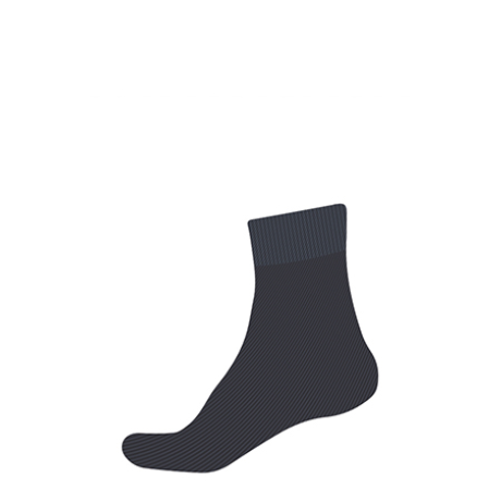 Liner Sock M