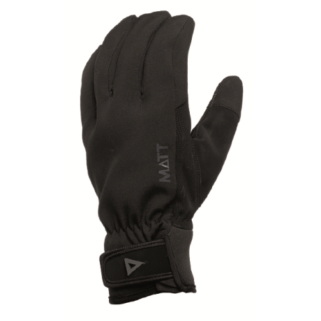 Matt All Weather Plus+ Glove
