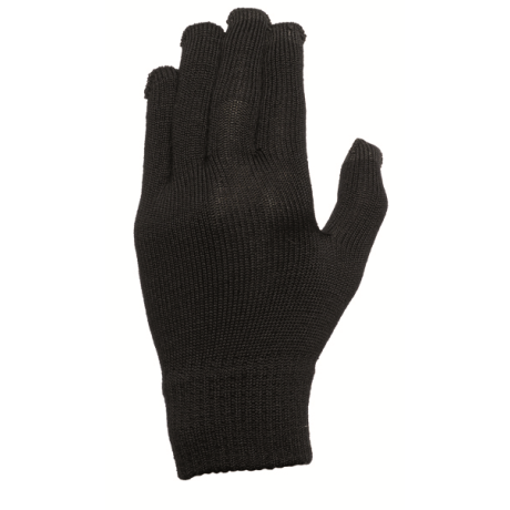 Matt Merino Liner Glove