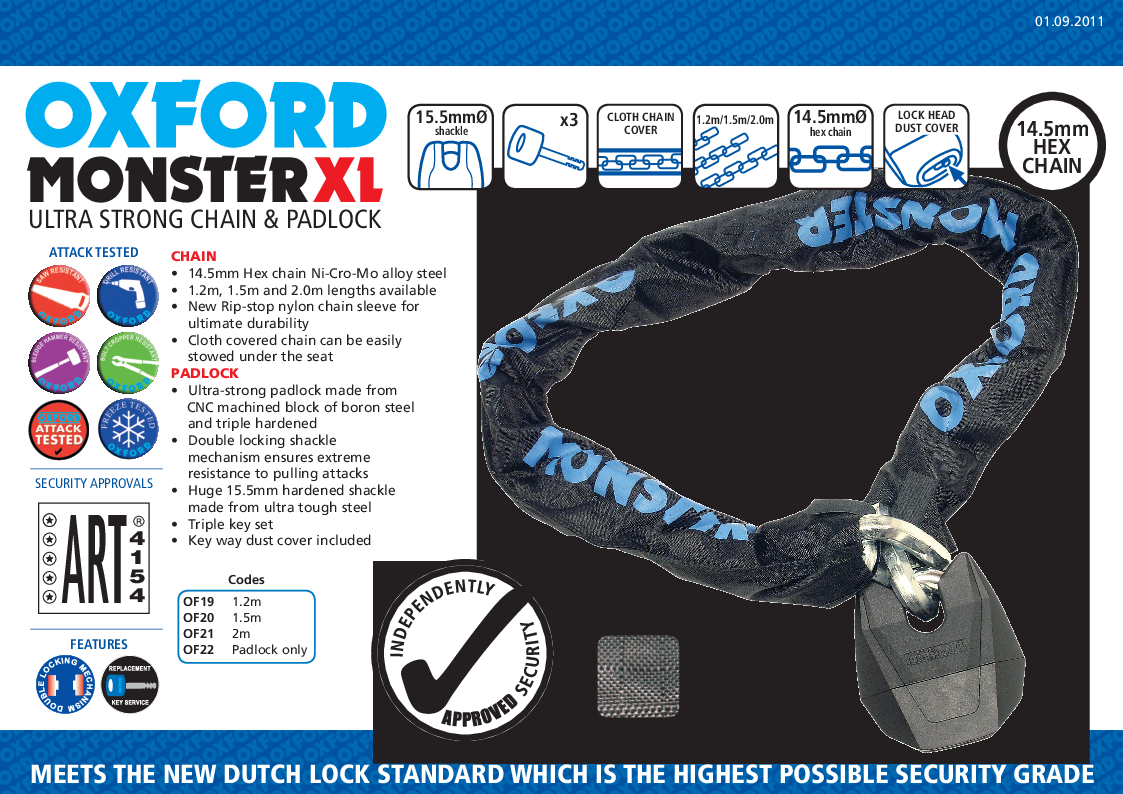 

Monster XL presenter (2)

