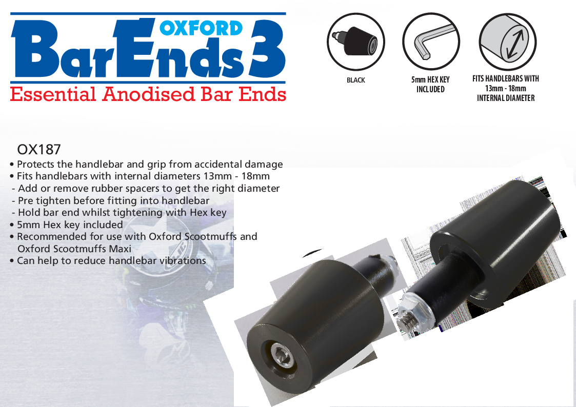 

OX187 bar ends3

