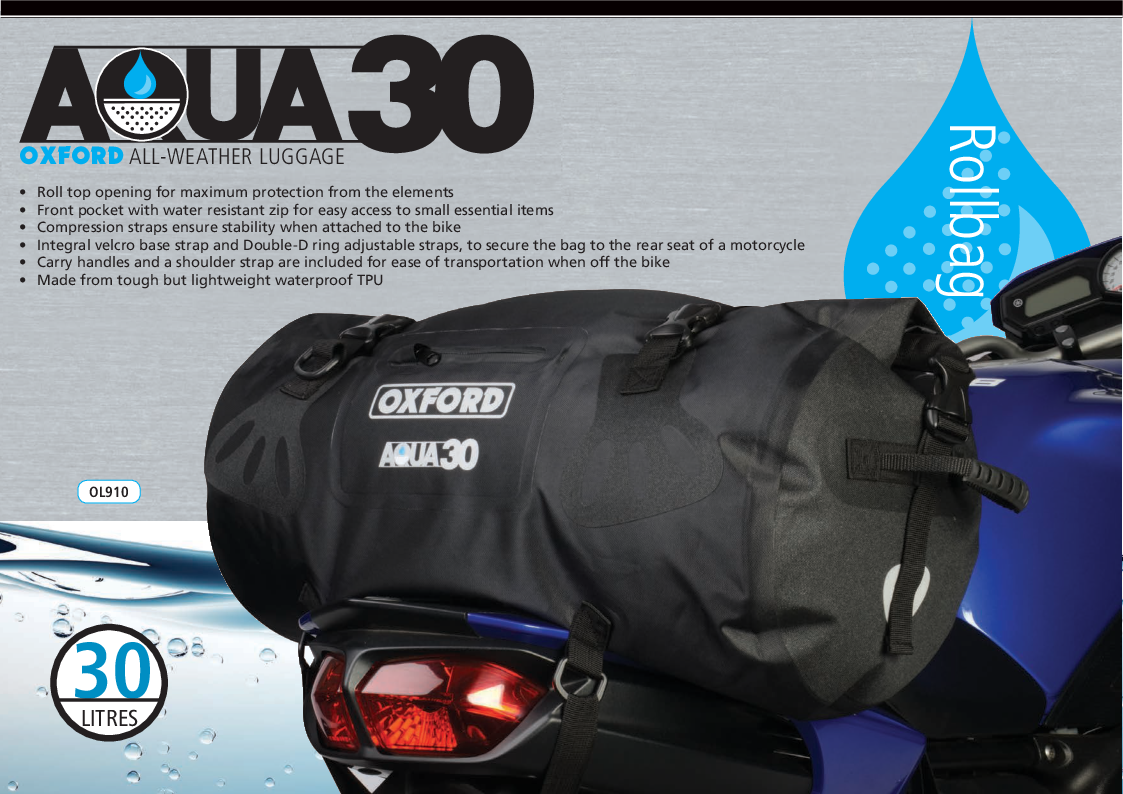 

OL910 Aqua Luggage presenters 1

