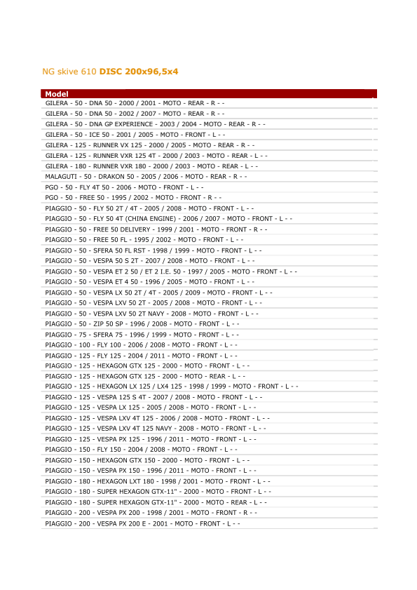 

00000175

