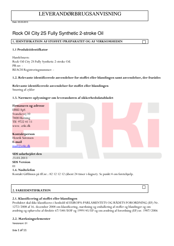 

rockoilcity2sdk

