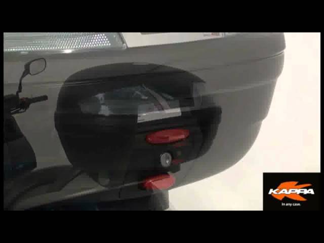 9H53PI4OdTM_standard