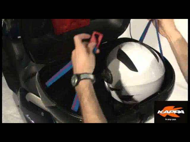 CnQ5DQaWmuw_standard