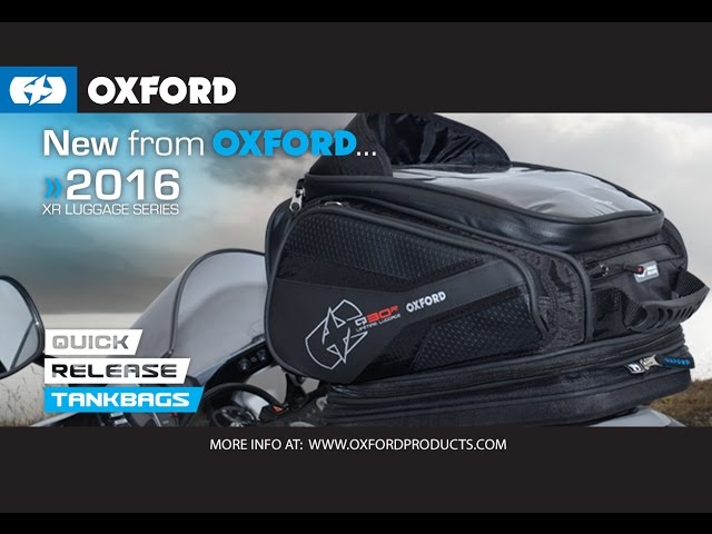 QE1YGgUfEd0_standard