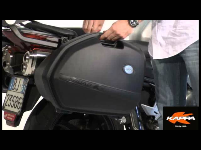 RXos9bOtLSo_standard