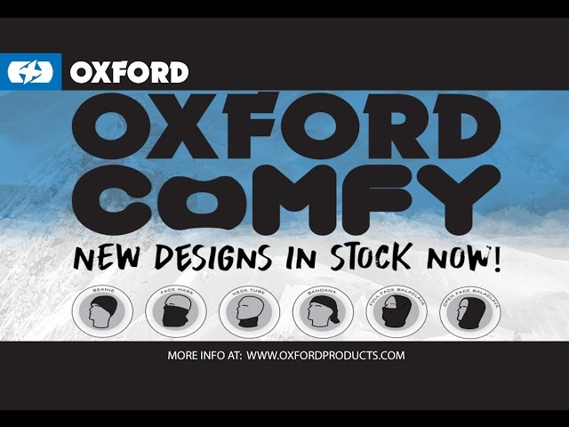 ZIqZsOVGU90_standard