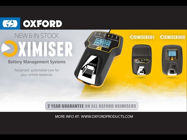 _BfR8caZW_0_standard