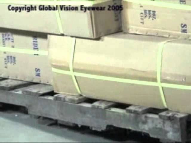 eecpO4OQdfE_standard