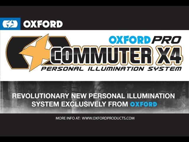 pafC-jjeefo_standard