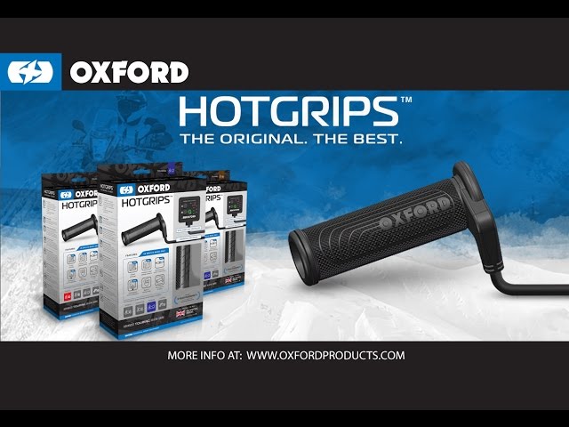 vLLqOZdERb0_standard