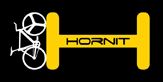 Hornit