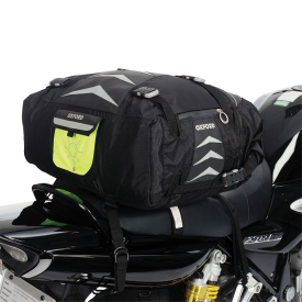 Oxford RT60 Tailpack Large