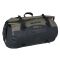Aqua T-50 Roll Bag Khaki/Black
