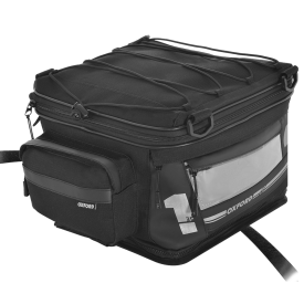 F1 Tail Pack Large 35L