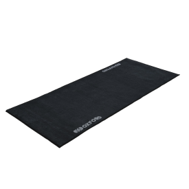 Oxford Motorcycle Mat 88 x 190 cm