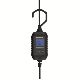 Oximiser Pro 1250 (EU Plug)