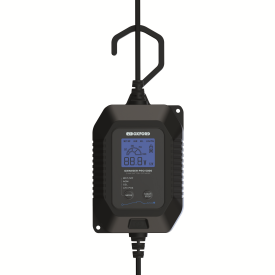 Oximiser Pro 5000 (EU Plug)