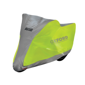 Aquatex Fluorescent Cover