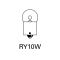 RY10W Indicator