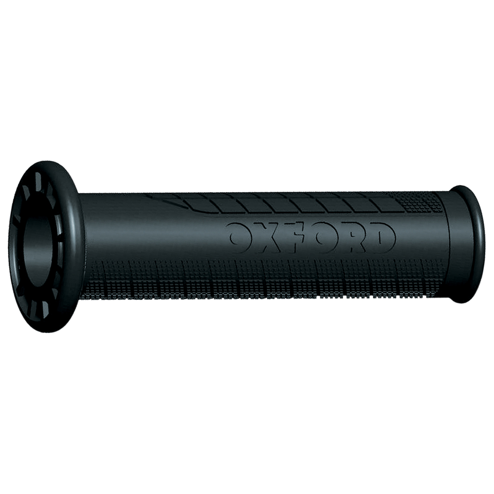 Oxford Touring grips