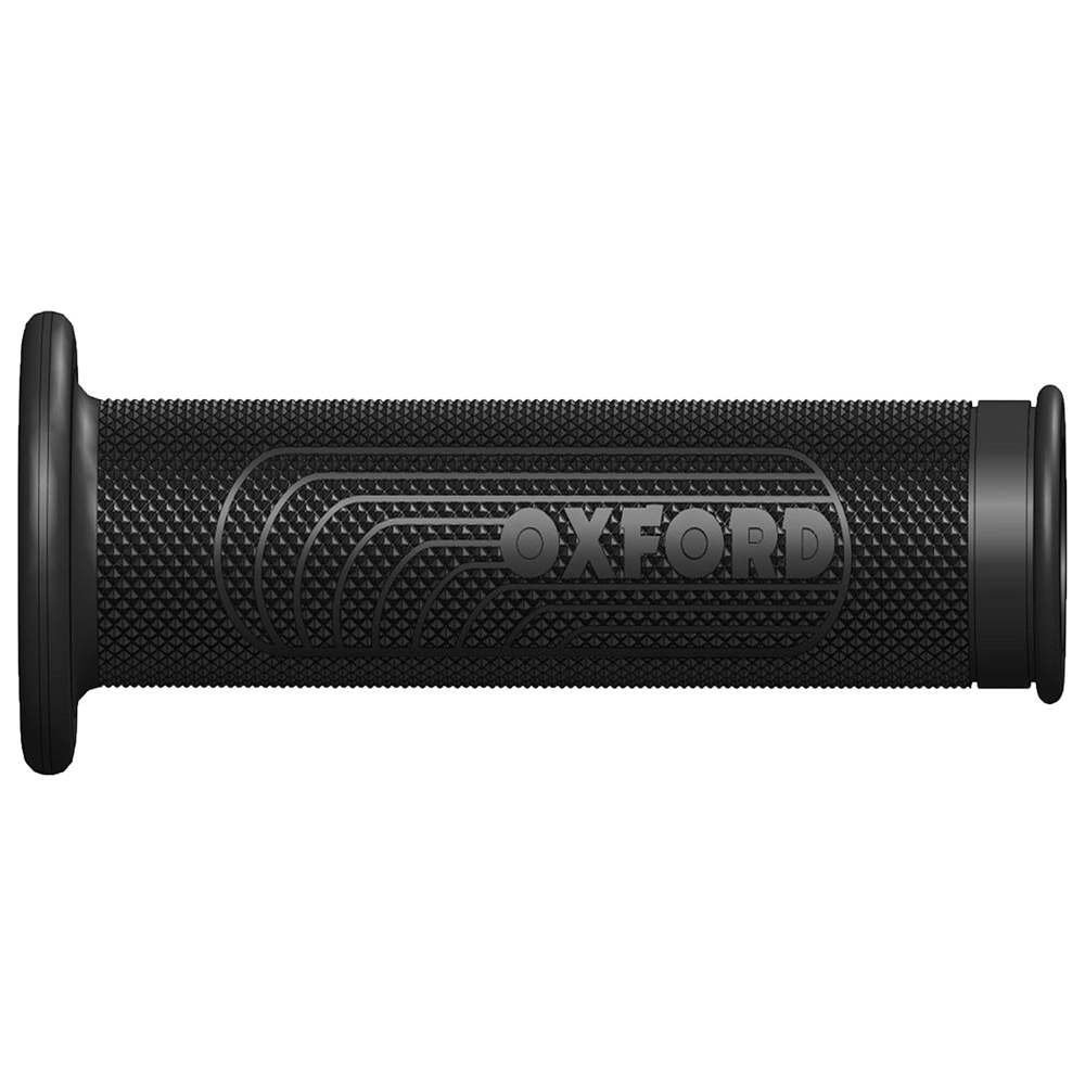 Oxford Sports grips