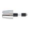 Oxford Bar Weights SS260 Stainless 260g