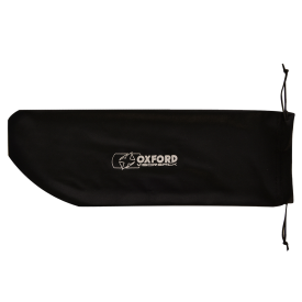 Visorsack Essential Visor Carrier