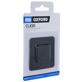 CLIQR Heavy Duty Adaptor