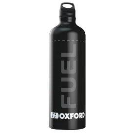 OXFORD Fuel Flask 1.0L
