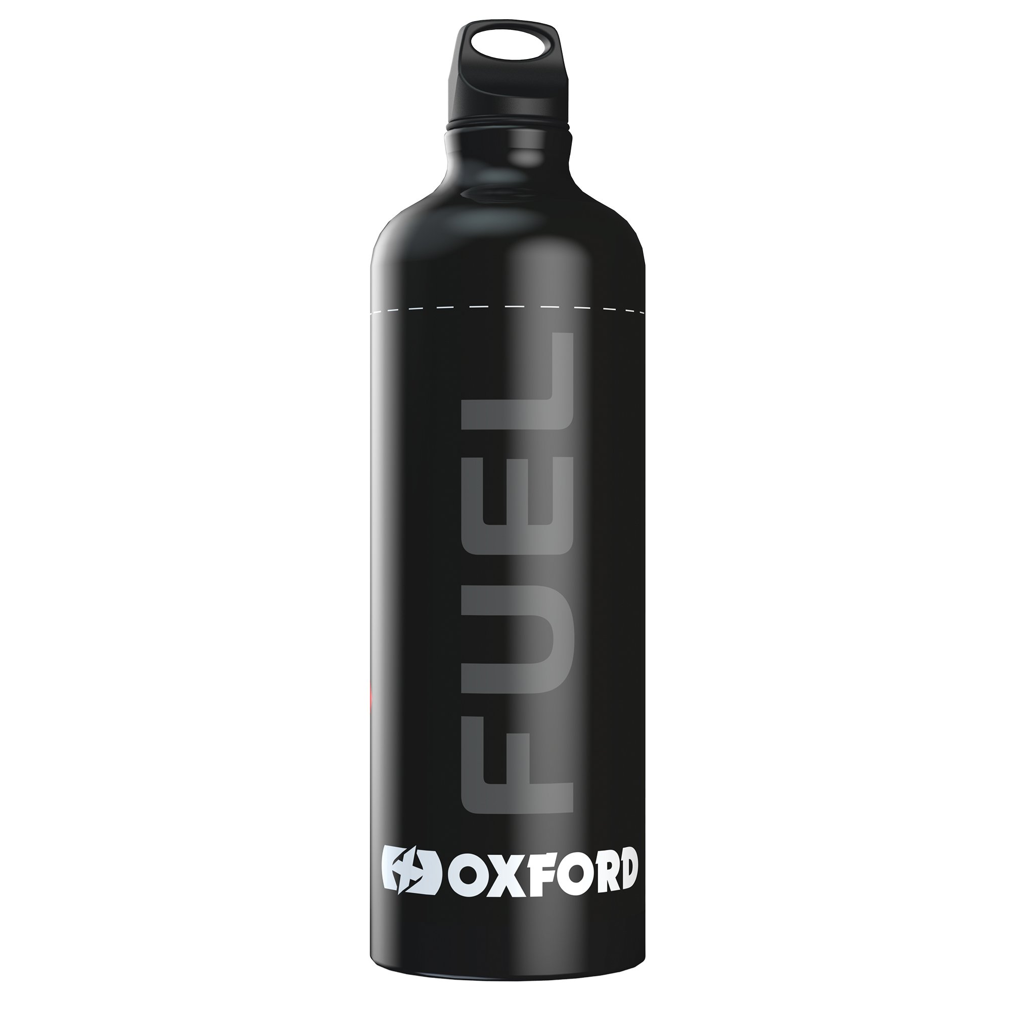 OXFORD Fuel Flask 1.5L