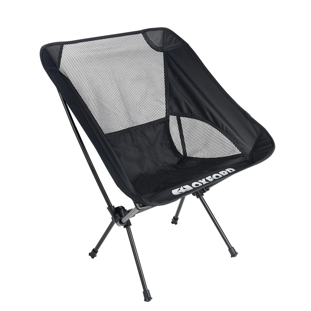 Camping Chair