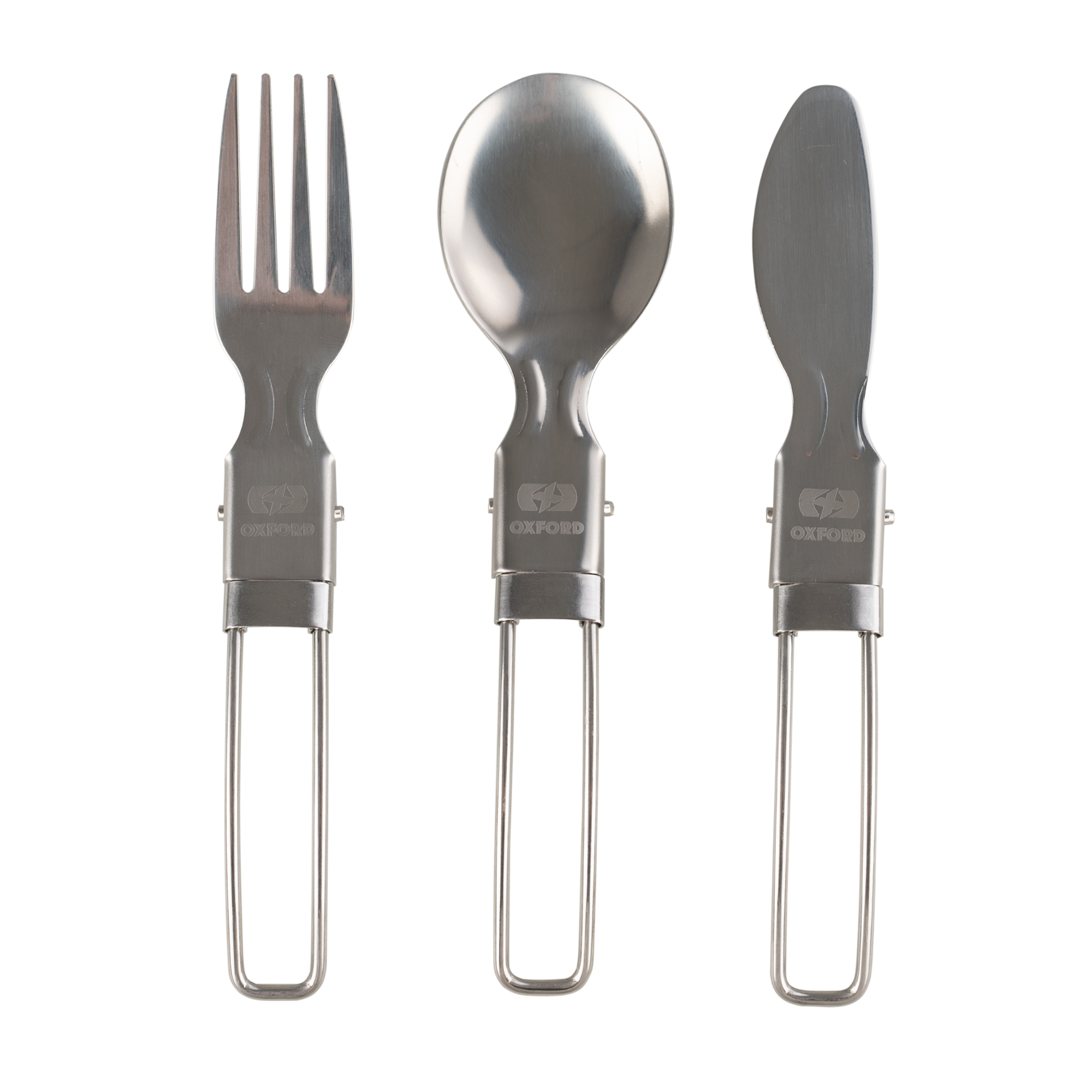 Camping Cutlery