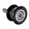 Oxford Spinners M10 (1,5) Black