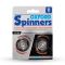 Oxford Spinners M10 (1.25) Black