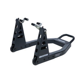 Oxford ZERO-G LITE - Front Stand