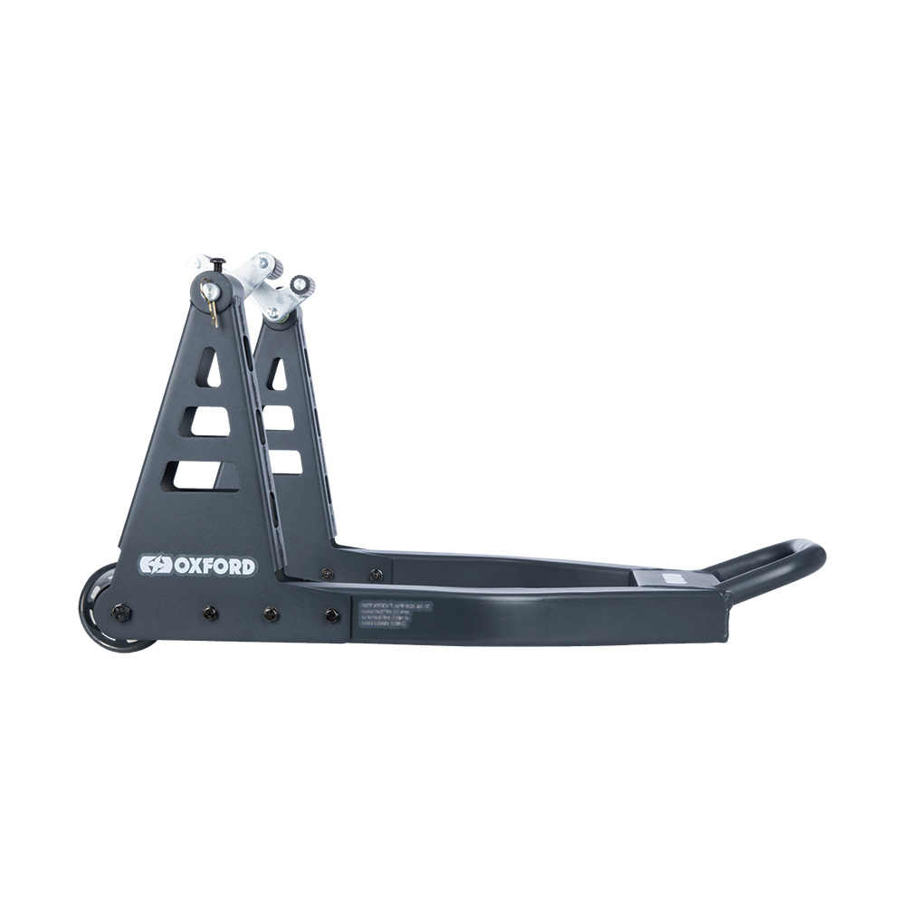 Oxford ZERO-G LITE - Front Stand