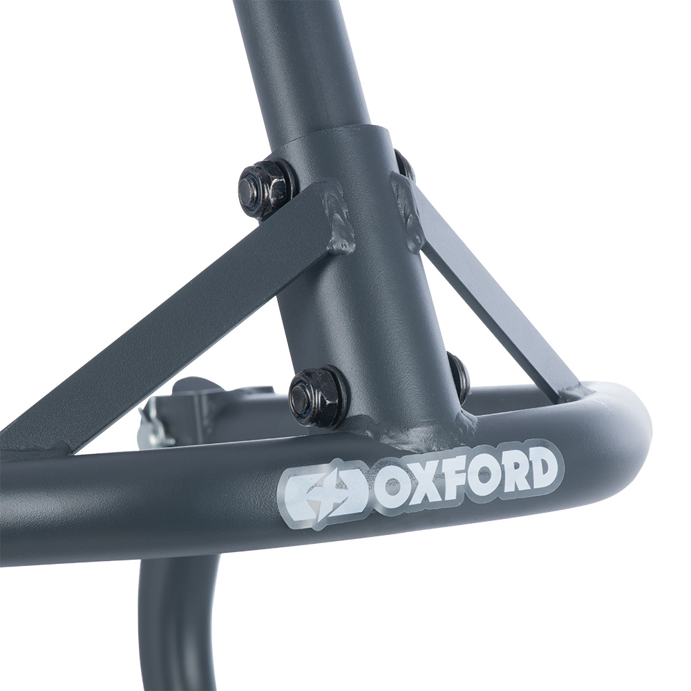 Oxford ZERO-G - Headstock Stand