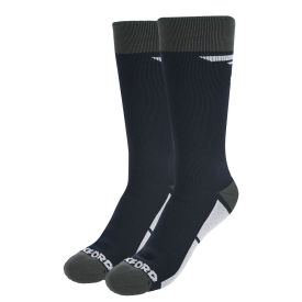 Waterproof socks Black