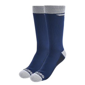 Waterproof socks - Blue