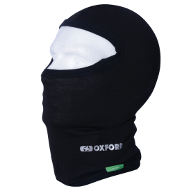 Balaclava Cotton uden indpakning