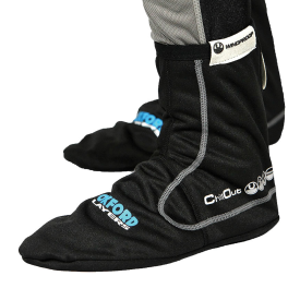 Chillout Windproof Socks